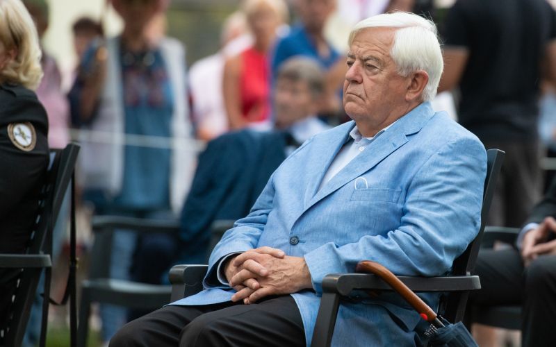 proslava, slovesnost, murska-sobota, združitev-prekmurskih-slovencev-z-matičnim-narodom