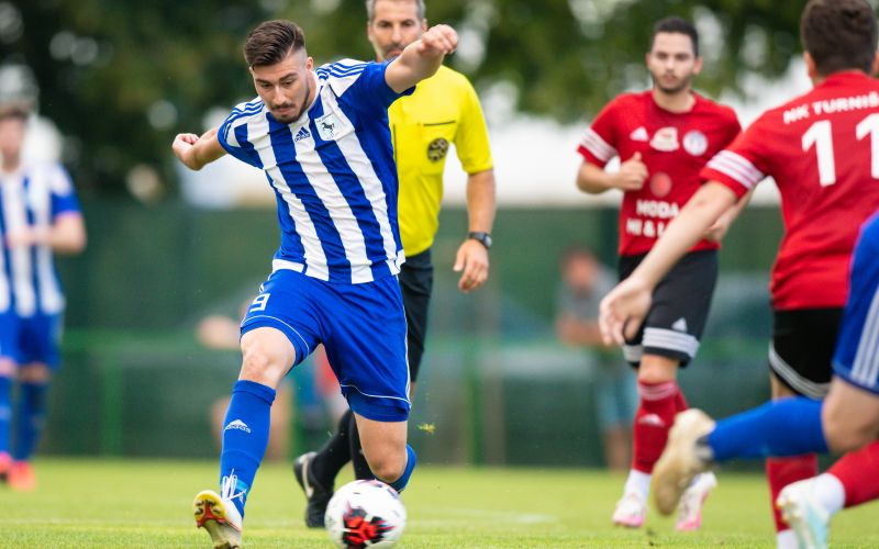 odranci, turnišče, pokal-občine-odranci