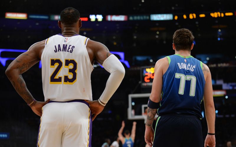 lebron james luka doncic re.JPG