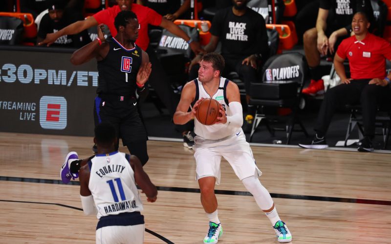 doncic dallas clippers re.JPG