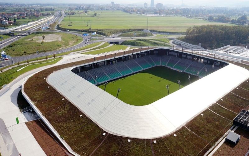 stozice.jpg