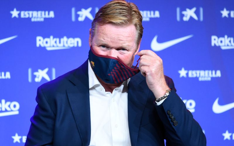 koeman profi.jpg