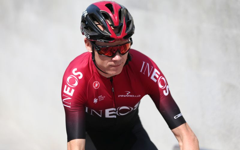 froome.JPG