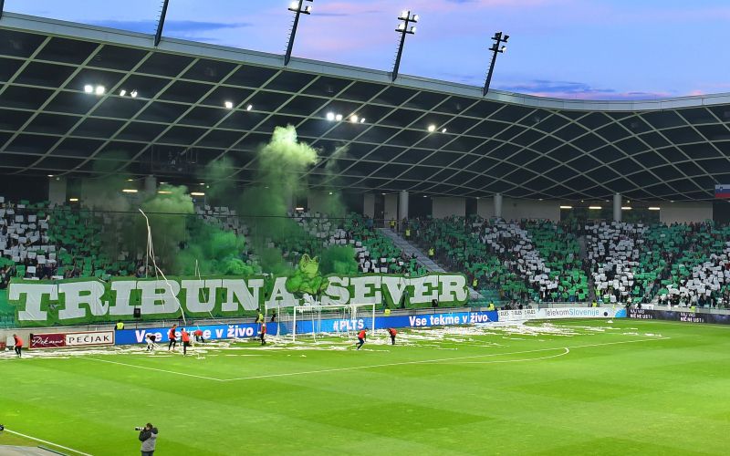stozice 1.jpg
