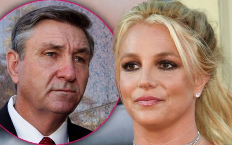 britney-spears, jamie-spears