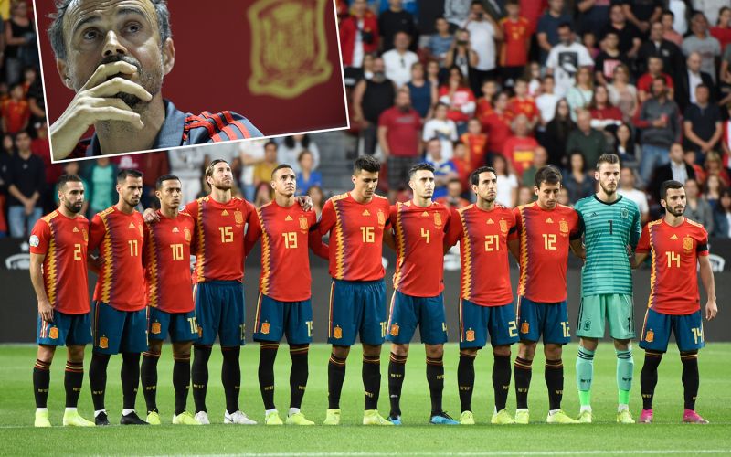 spanija Enrique.jpg