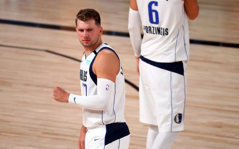 luka doncic dallas.JPG