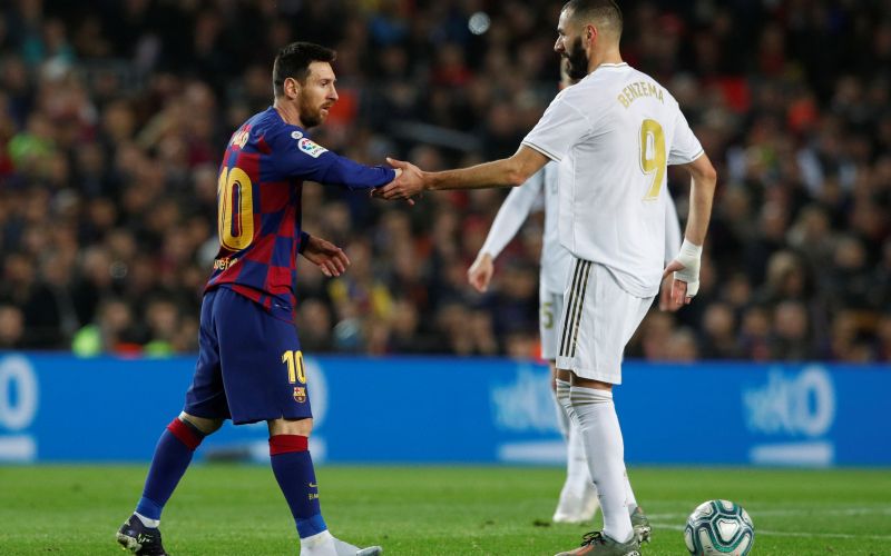 lionel messi karim benzema.JPG