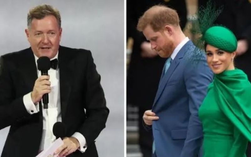 piers.JPG