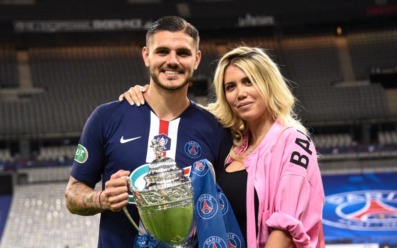 mauro wanda icardi.jpg