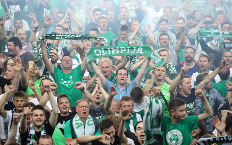 olimpija navijaci af.JPG