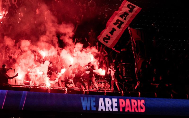 psg, navijači.jpg