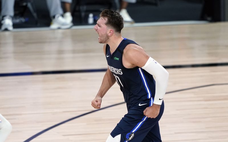 doncic.JPG