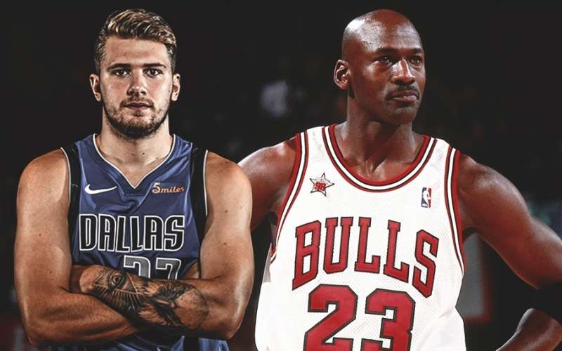 doncic-jordan .jpg