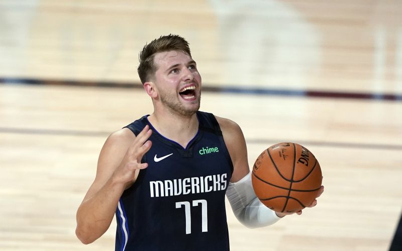 doncic 2.JPG