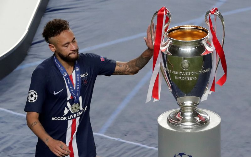 neymar pokal re.JPG