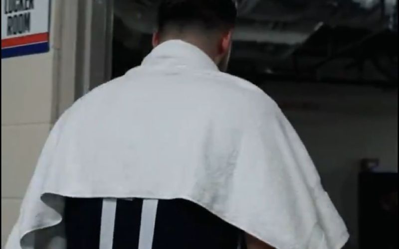doncic slacilnica.jpg