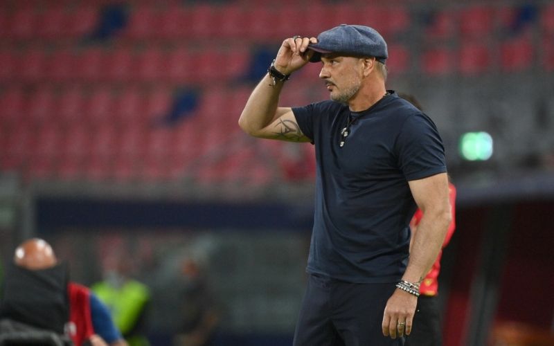 sinisa mihajlovic pm.jpg