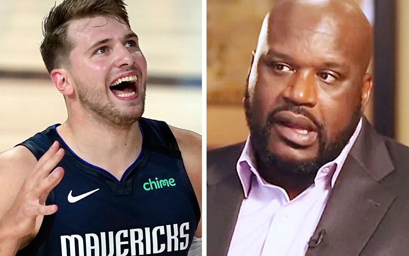 doncic oneal.jpg