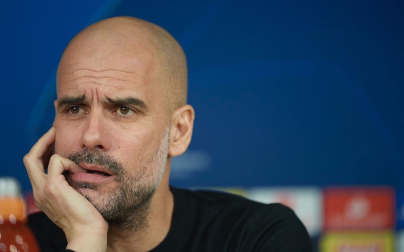 guardiola.jpg