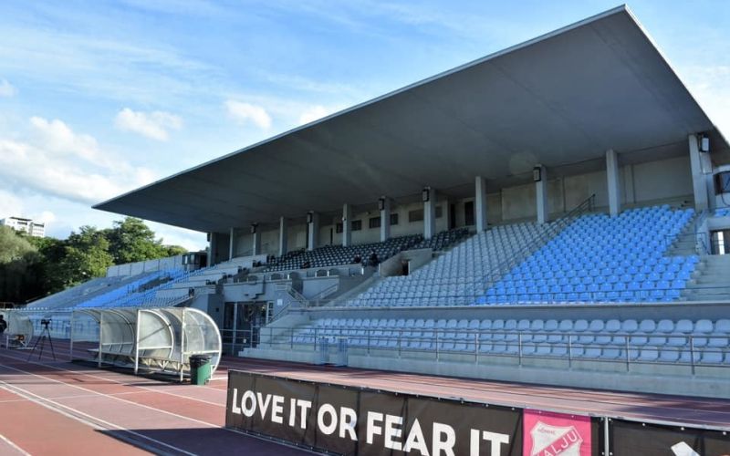 nš-mura, uefa, nomme-kalju