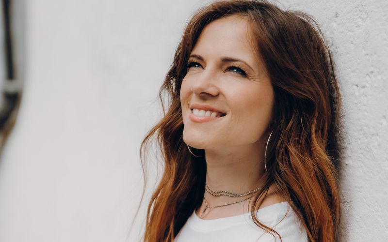 nina puslar 1.jpg