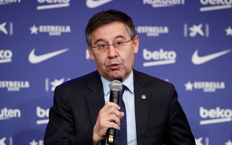 bartomeu 20 re