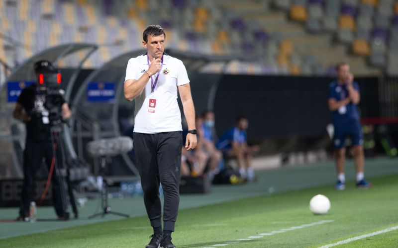 sergej jakirovic maribor.jpg