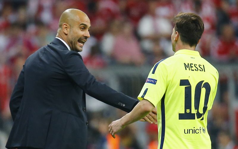 guardiola messi.JPG