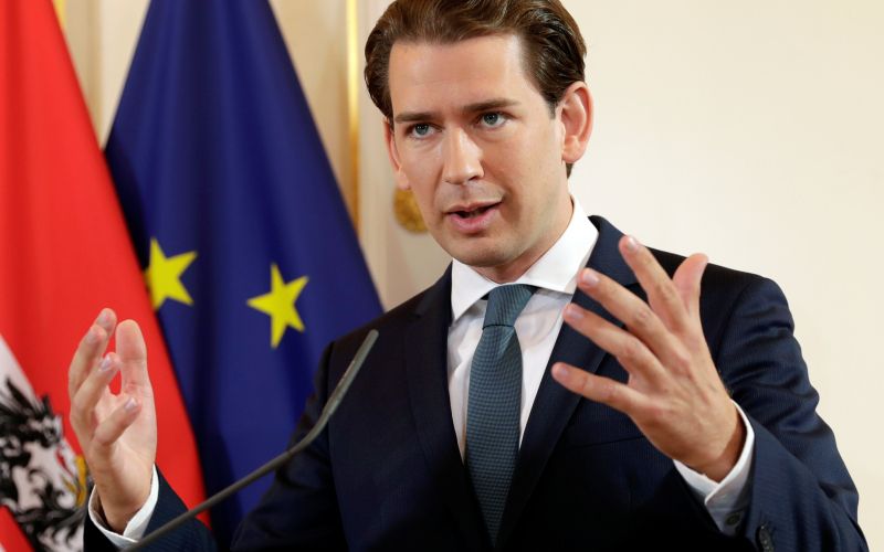 sebastian kurz.JPG
