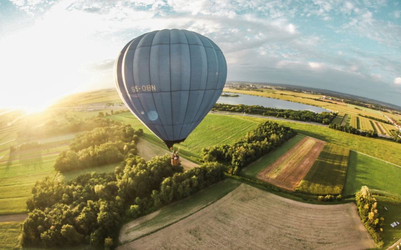 baloni, državno-prvenstvo, balonarstvo