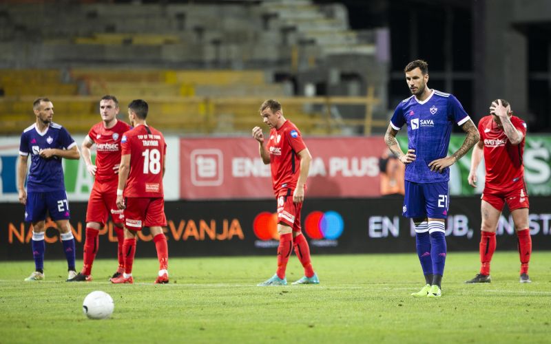 maribor coleraine 1 af.jpg