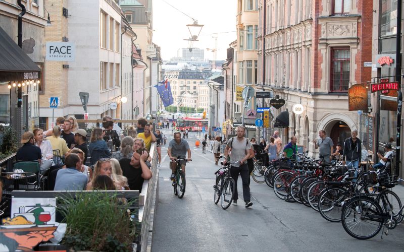 stockholm, ljudje.JPG