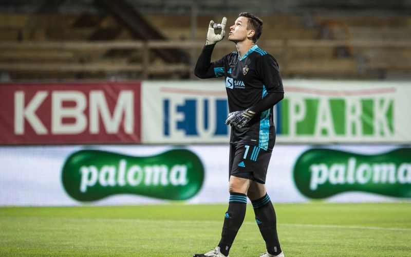 azbe jug maribor af.jpg