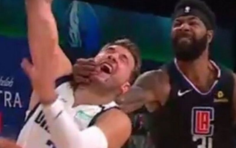doncic morris.jpg