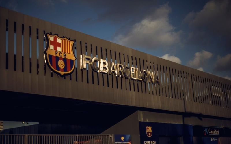 barcelona pm.jpg
