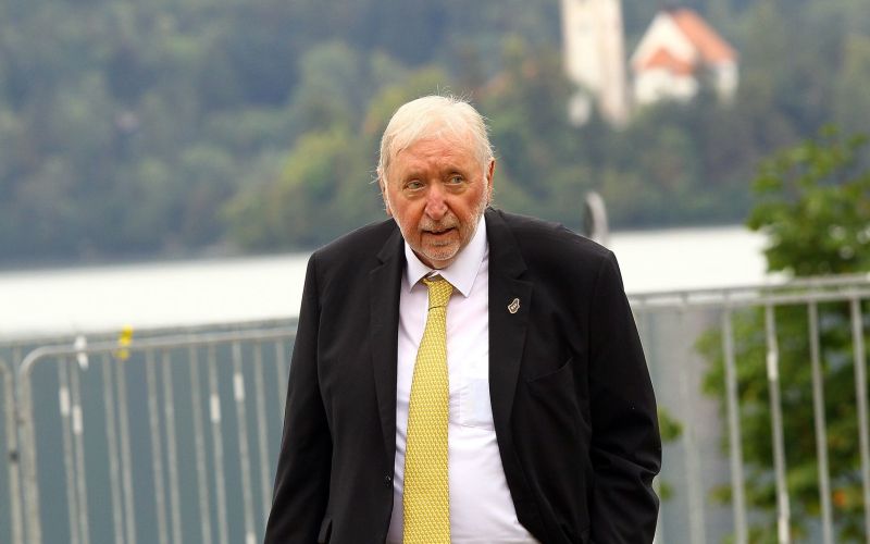 dimitrij rupel blejski strateski forum bobo_1.JPG