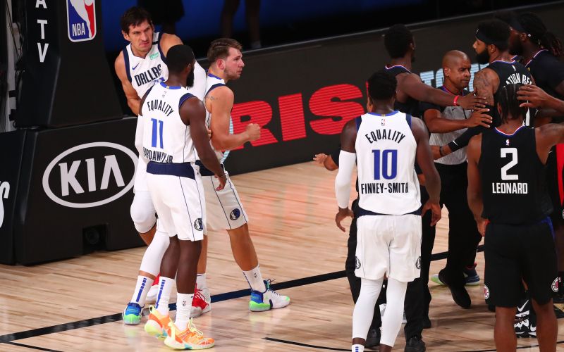 luka doncic dallas clippers re.JPG