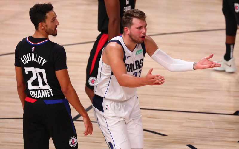 doncic dallas re.JPG