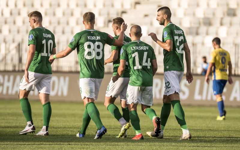 olimpija.jpg