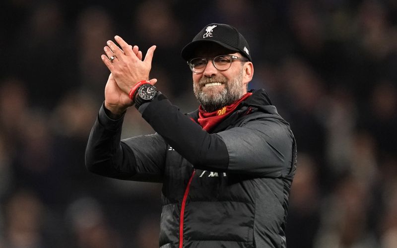 klopp 1.jpg