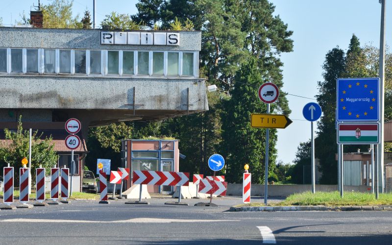 lendava, mejni-prehod, dolga-vas, pince