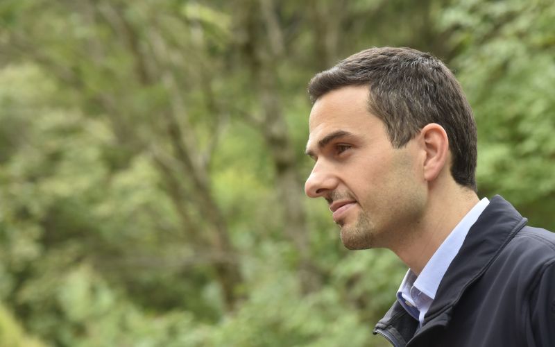 matej tonin bobo 1.jpg