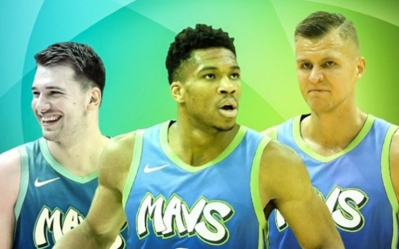 antetokounmpo_dallas.jpg