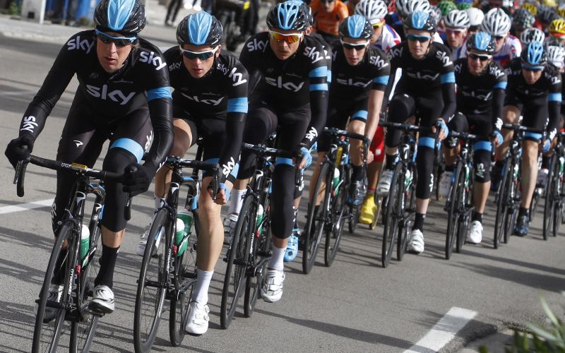 bradley wiggins re.JPG