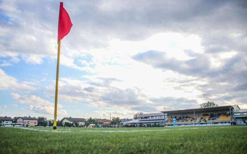 nk-čarda-martjanci, nk-rudar, pokal-slovenije