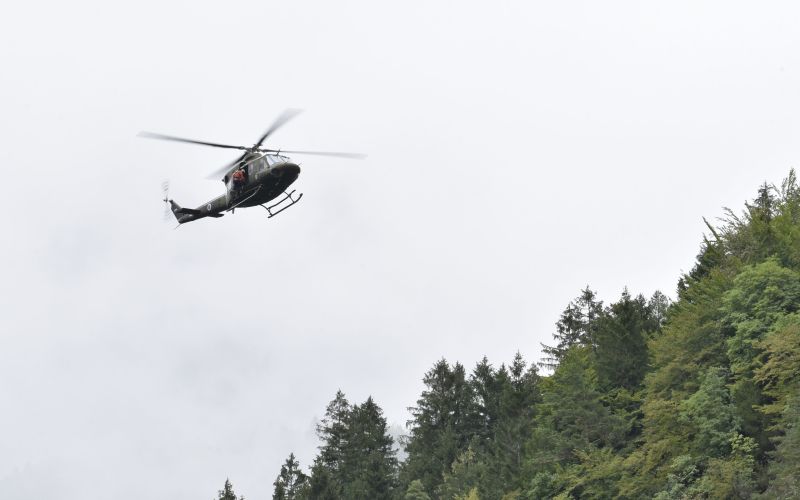 helikopter gorski resevalci bobo1.jpg