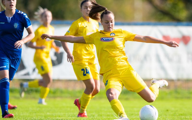 žnk-nona-pomurje-beltinci, žnk-radomlje, pokal, pokalna-tekma, žnk