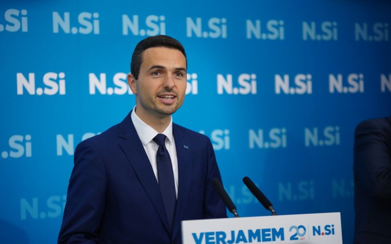 matej tonin nsi.jpg