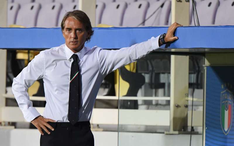 roberto mancini.JPG